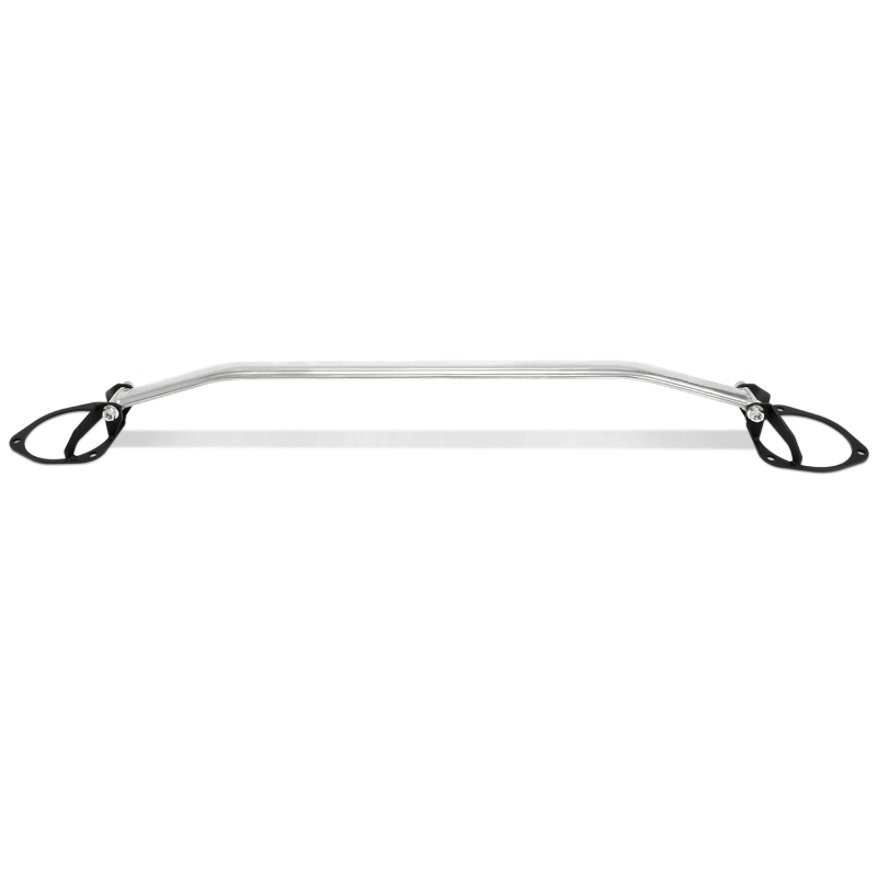 BLOX Racing 2015+ Subaru WRX STi Front Strut Tower Bar w/o Holes-thumbmail-2
