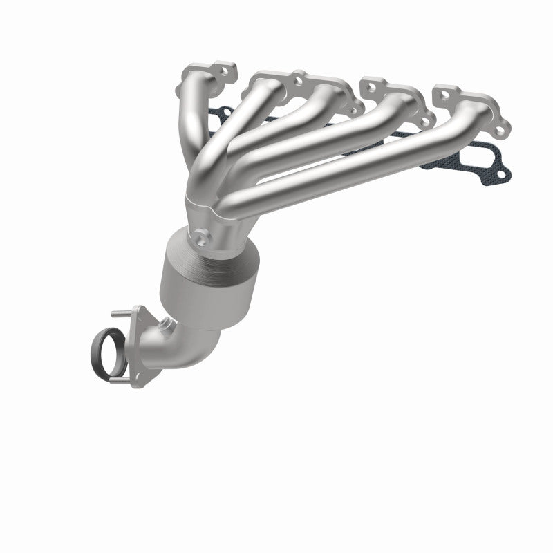 MagnaFlow Conv DF 04-06 Chevy Colorado 3.5L-thumbmail-22