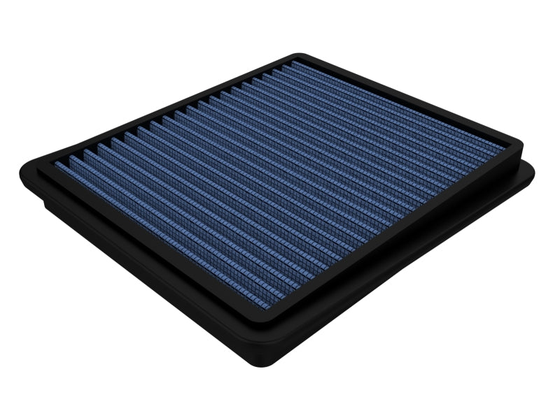 aFe 19-21 Suzuki Jimny (L4-1.5L) Magnum FLOW OE Replacement Air Filter w/ Pro 5R Media-thumbmail-5
