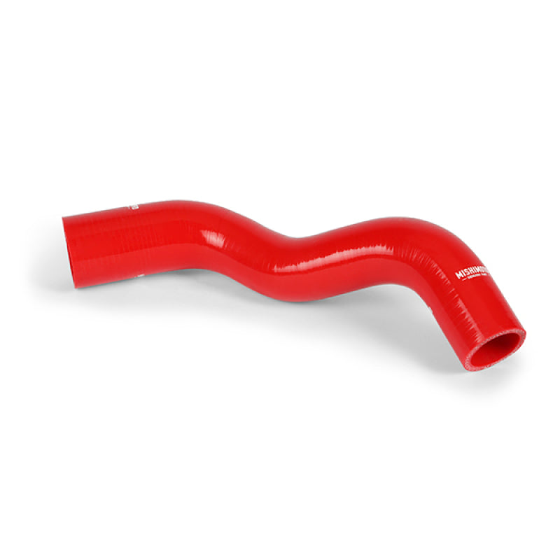 Mishimoto 09-14 Chevy Corvette Red Silicone Radiator Hose Kit-thumbmail-12