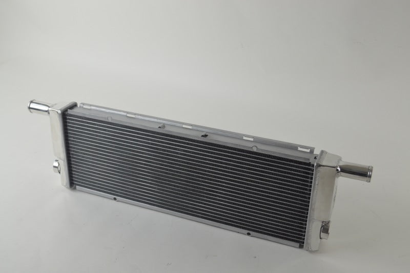 CSF Porsche 911 Turbo/GT3 RS/GT4 (991) Center Radiator-thumbmail-1