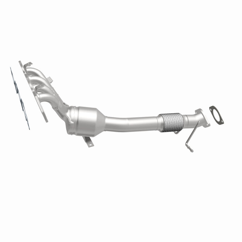 MagnaFlow Conv DF 07-08 Mazda 3 2.0/2.3 OEM-thumbmail-28
