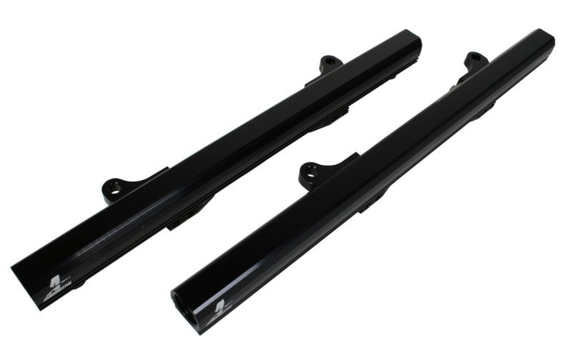 Aeromotive Fuel Rail Ford 5.0L 4V CJ16-thumbmail-3