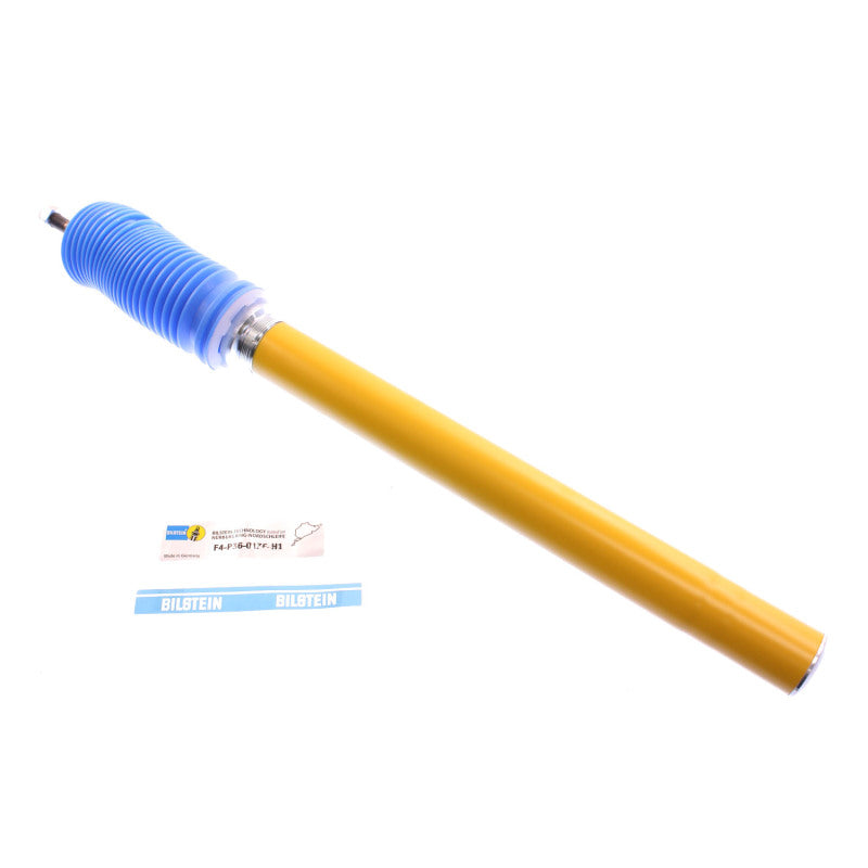Bilstein B6 1988 BMW M3 Base Front 36mm Monotube Strut Insert-thumbmail-2