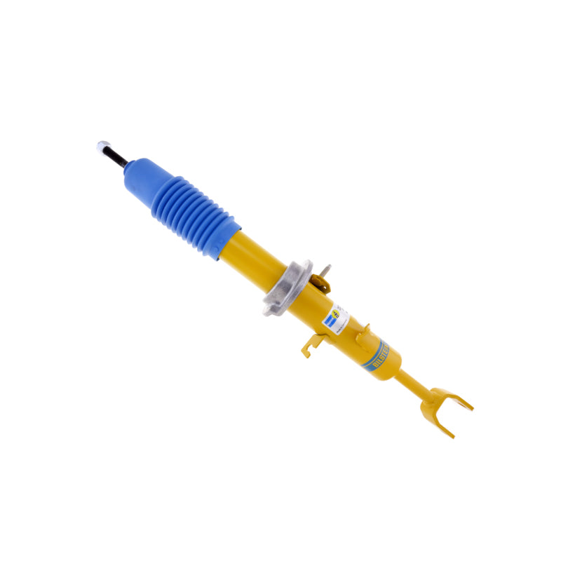Bilstein B6 Nissan 350Z Typ Z33 VL Monotube Shock Absorber-thumbmail-2