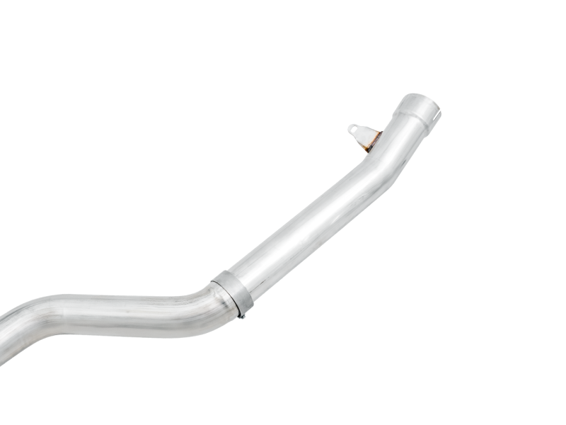 AWE Tuning BMW F30 340i Performance Mid Pipe-thumbmail-4