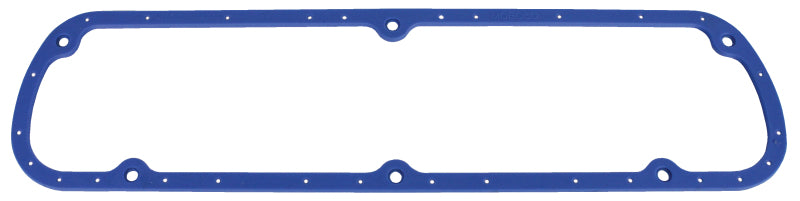 Moroso Ford Small Block Valve Cover Gasket - 2 Pack-thumbmail-1