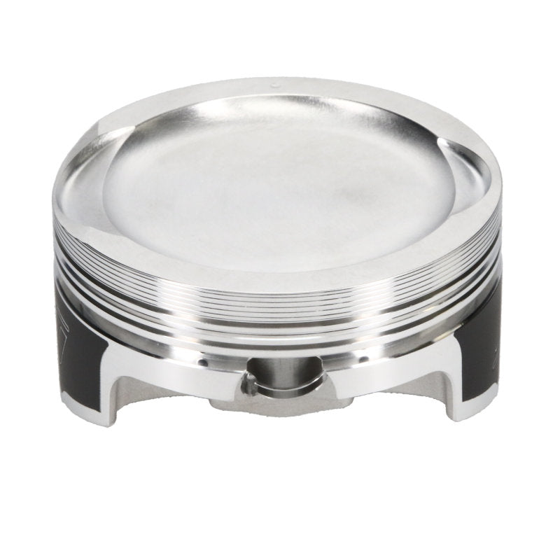 Wiseco Chrysler 6.1L Hemi -28cc Dish 4.060inch Piston Shelf Stock-thumbmail-9