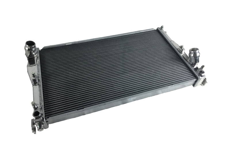 CSF 2011+ BMW 1 Series M / 07-11 BMW 335i / 2009+ BMW Z4 sDrive30i/Z4 sDrive35i (A/T Only) Radiator-thumbmail-9