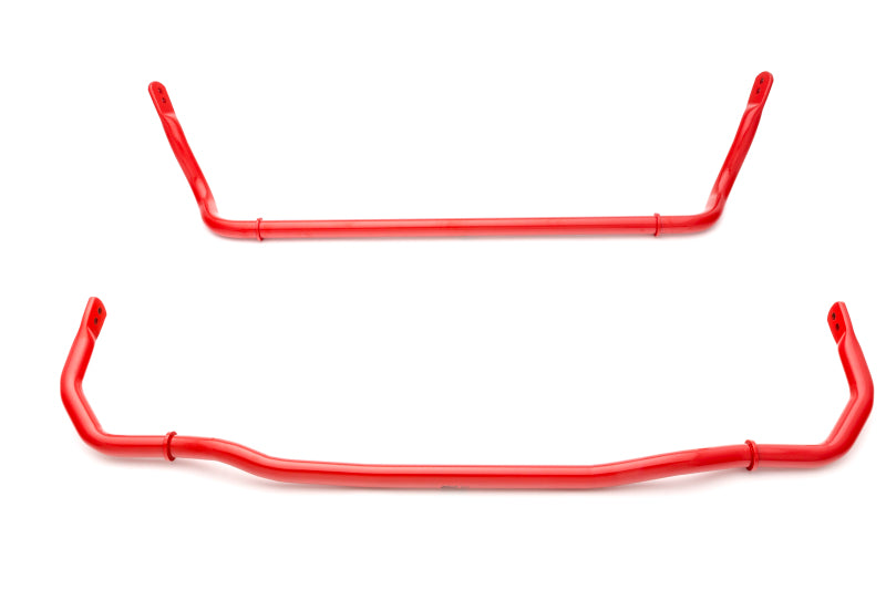 Eibach 32mm Front & 29mm Rear Anti-Roll Kit for 00-09 Honda S2000-thumbmail-2