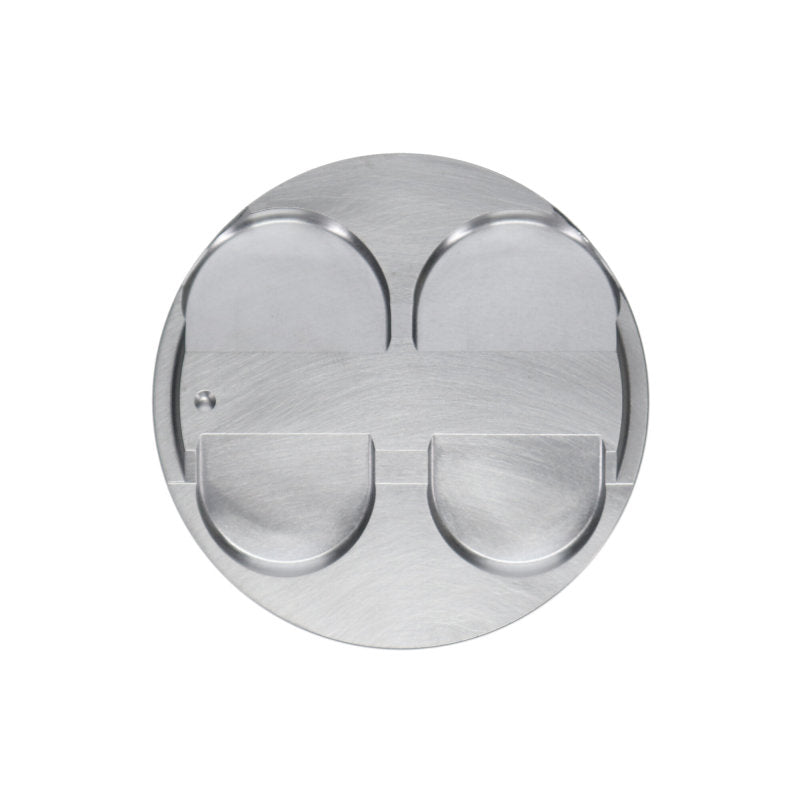 Wiseco Suzuki Swift 1.5L 78mm Bore 12.0:1 CR Pistons (Inc Rings)-thumbmail-7