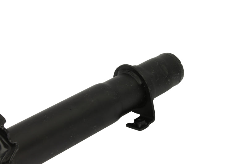 KYB Shocks & Struts Excel-G Front Left HONDA Accord 2008-11-thumbmail-4