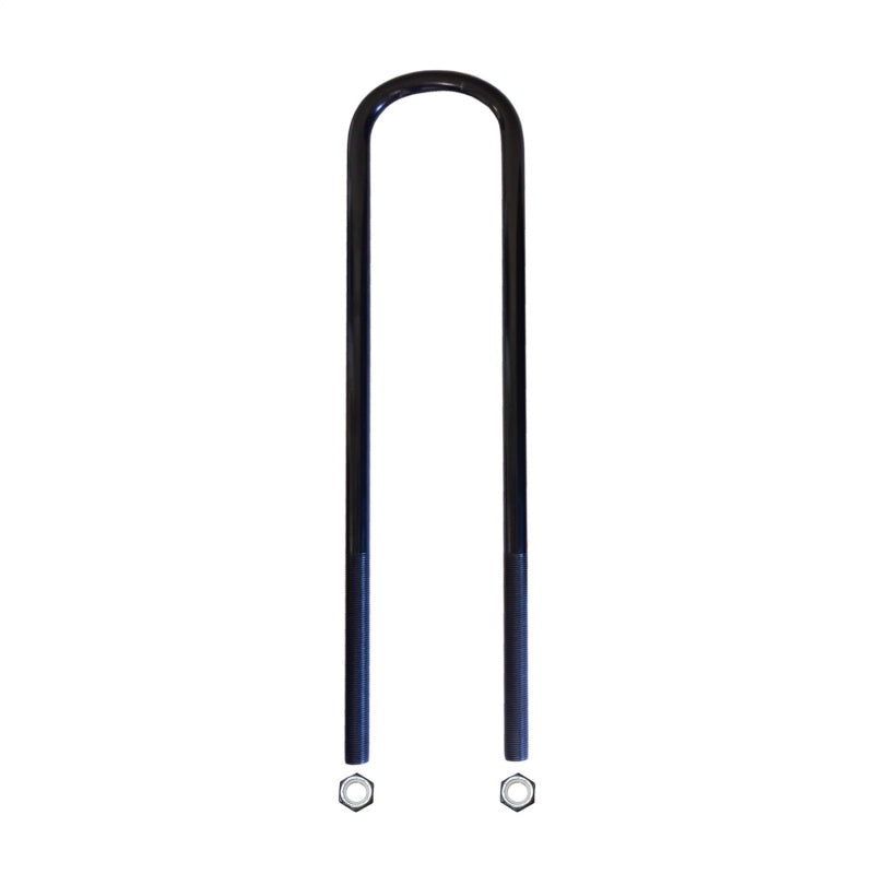 Skyjacker Axle U-Bolt All Non-Spec Vehicles-thumbmail-2