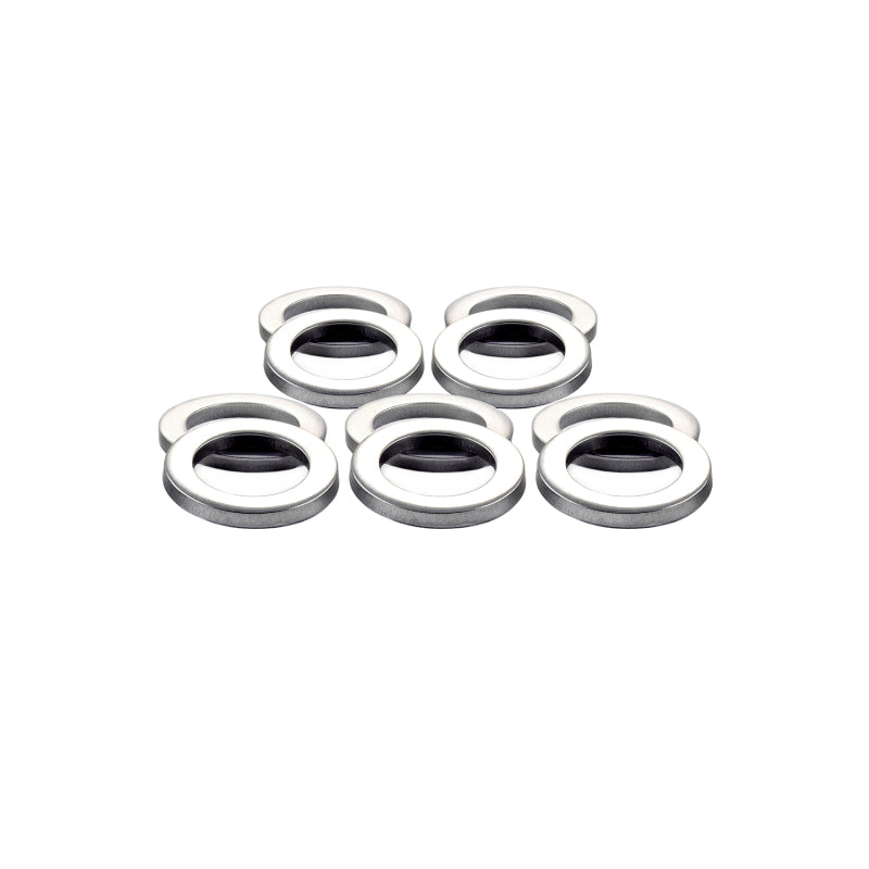 McGard MAG Washer (Stainless Steel) - 10 Pack-thumbmail-7
