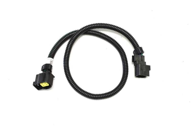 JBA Oxygen Sensor Extension Wires-thumbmail-2