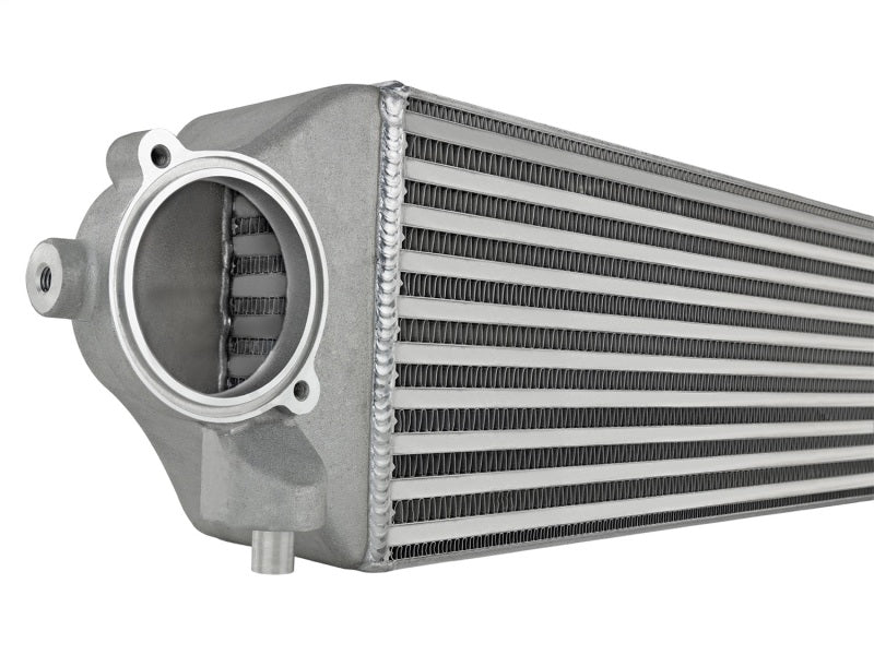 Skunk2 16-21 Honda Civic 1.5T Intercooler Kit-thumbmail-5