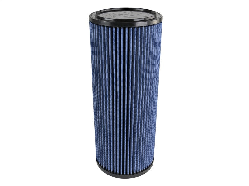 aFe ProHDuty Air Filters OER P5R A/F HD P5R RC: 9-9/32OD x 5-25/32ID x 23-7/16H-thumbmail-1