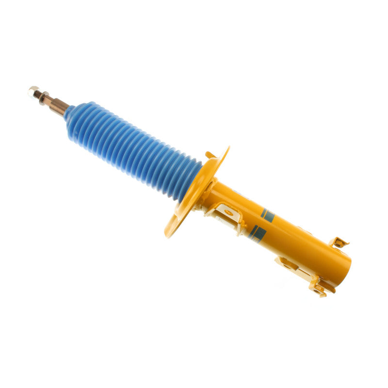 Bilstein B6 (HD) 10-13 Hyundai Genesis Coupe  Front 36mm Monotube Strut Assembly-thumbmail-6