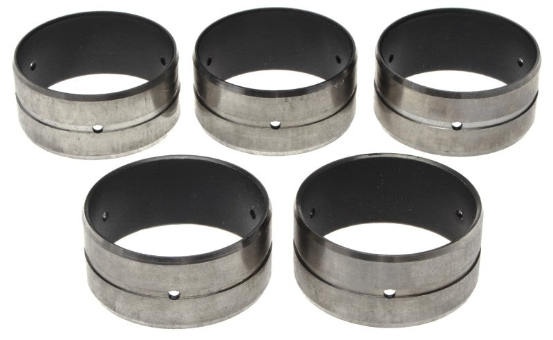 Clevite Dart Aftermarket Cylinder Block Big M 2.120in Hsg Bore Camshaft Bearing Set-thumbmail-1