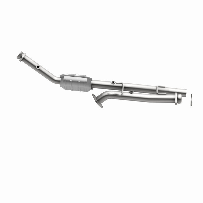 MagnaFlow Conv DF 97-01 Explorer-Mountaineer-thumbmail-24