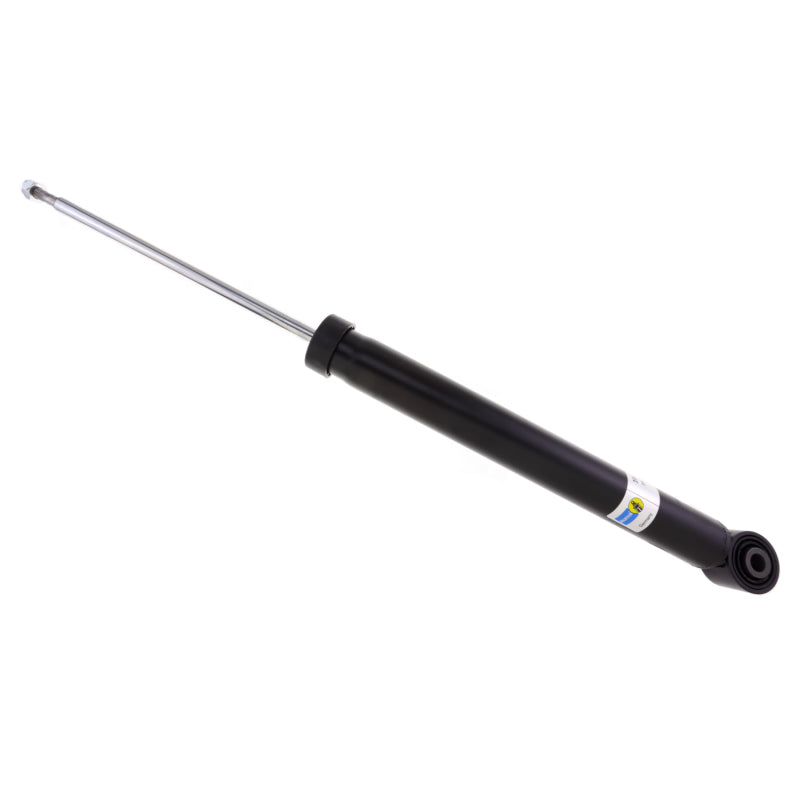 Bilstein B4 OE Replacement 12-16 Audi A6/A6 Quattro/A7/A7 Quattro Rear Twintube Shock Absorber-thumbmail-2