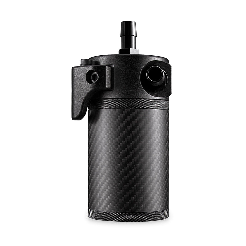 Mishimoto Carbon Fiber Baffled Oil Catch Can-thumbmail-5