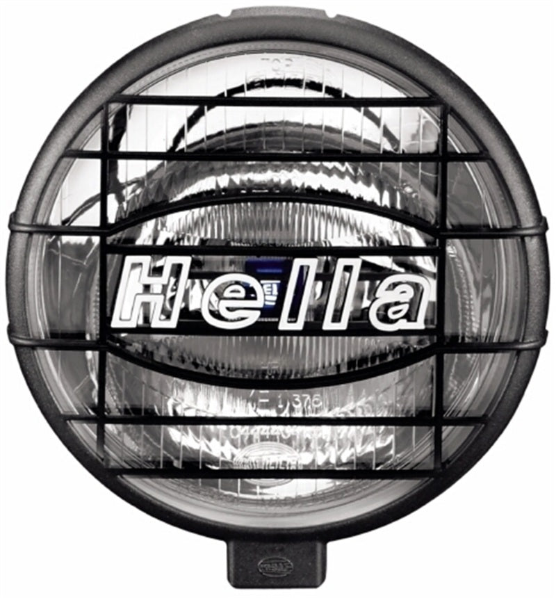 Hella 500 Grille Cover (Pair)-thumbmail-17