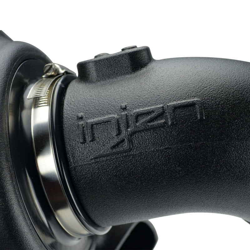 Injen 16-19 BMW 340/ 440/ M140/ M240 i/ix 3.0T (B58) Evolution Intake-thumbmail-3