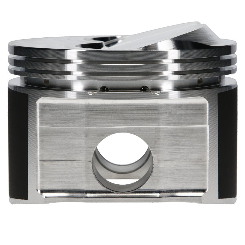 JE Pistons 440 MOPAR .375 DOME Set of 8 Pistons-thumbmail-5