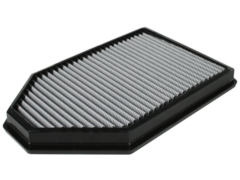 aFe MagnumFLOW OER Air Filter Pro Dry S 11-13 Dodge Challenger/Charger V6/V8-thumbmail-4