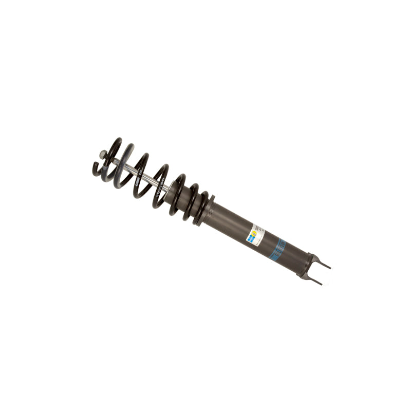 Bilstein B12 13-16 Porsche 911 Carrera 4 H6 3.4L/4S H6 3.8L Front and Rear Suspension Kit-thumbmail-9