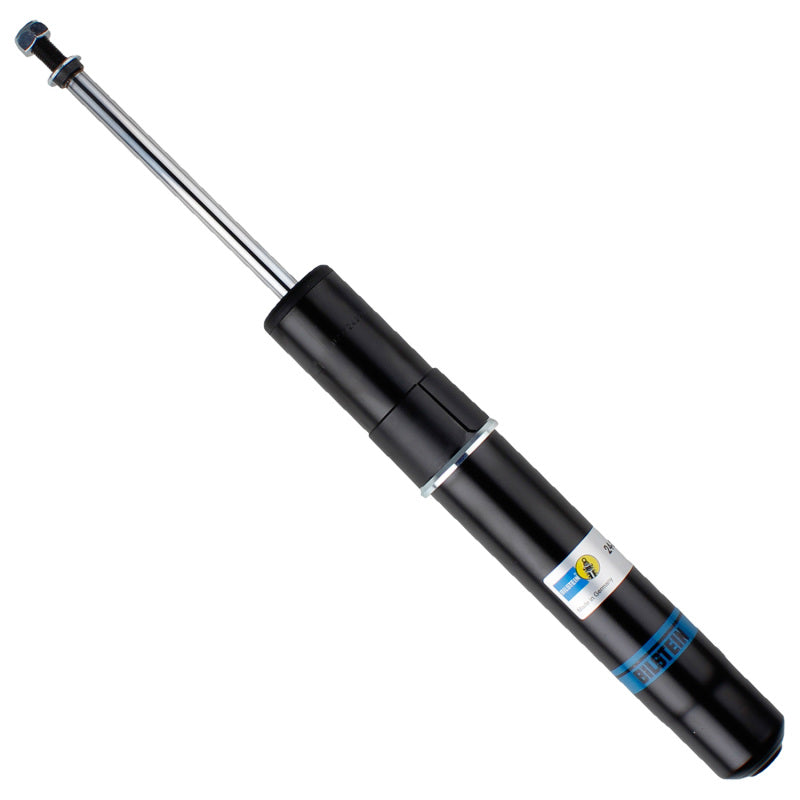 Bilstein 17-20 A4 & A4 Quat / 18-21 A5 Quat & A5 SB / 18-19 S4 / 18-19 S5 & S5 SB B4 OE Shock Front-thumbmail-2