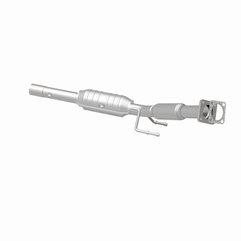 Magnaflow Conv DF 06-08 Volkswagen Jetta/Rabbit 2.5L (49 State)-thumbmail-27