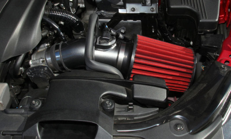AEM 14-16 Mazda 6 2.5L - Cold Air Intake System-thumbmail-3