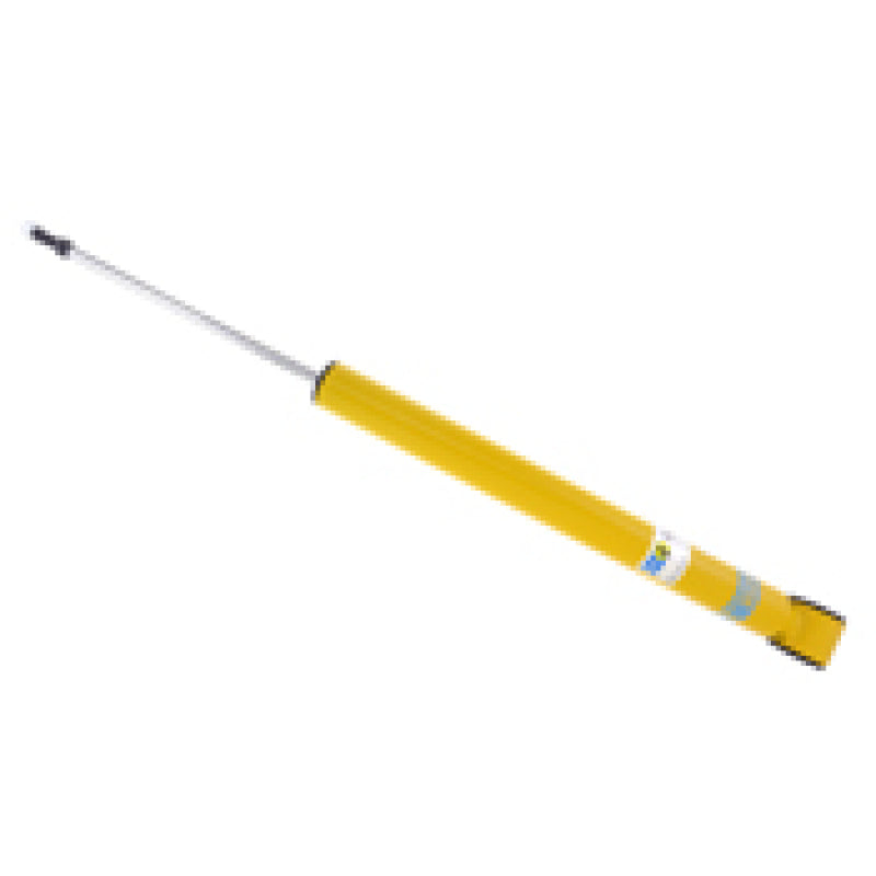 Bilstein B6 2004 Volkswagen Jetta GL Wagon Rear Shock Absorber-thumbmail-6
