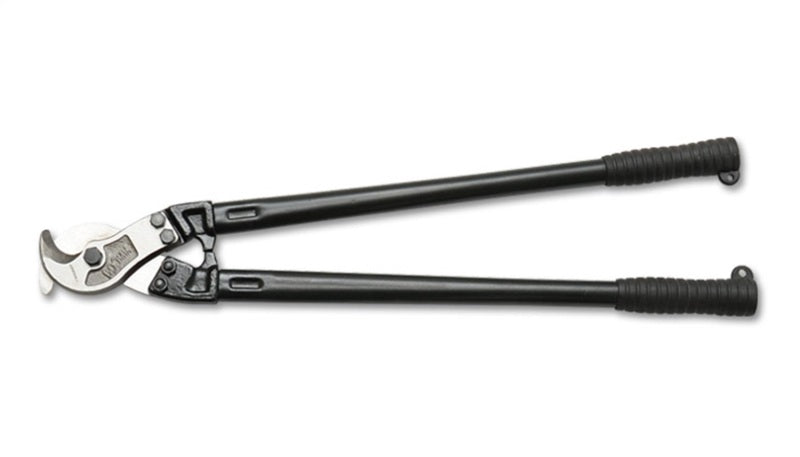 Vibrant Hose Cutting Shears-thumbmail-2
