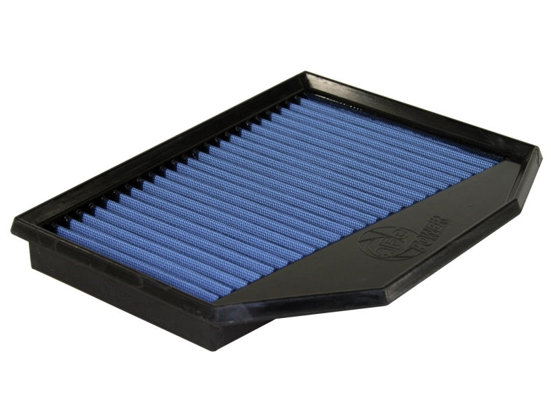 aFe MagnumFLOW Air Filters OER P5R A/F P5R BMW X3 05-10 / Z4 06-08 L6-3.0L-thumbmail-1