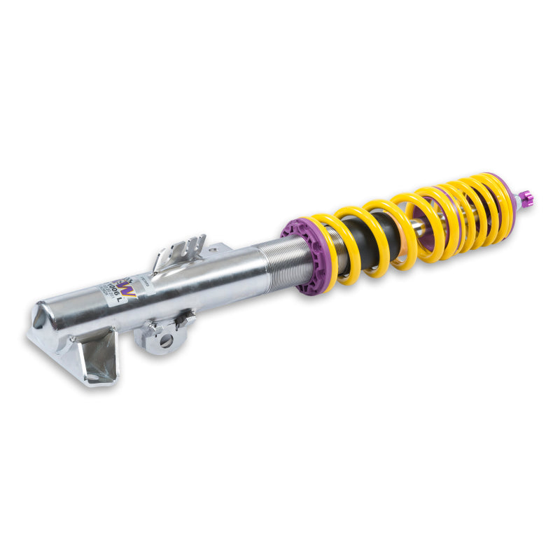 KW Coilover Kit V2 BMW M3 E36 (M3B M3/B) Coupe Convertible Sedan-thumbmail-4