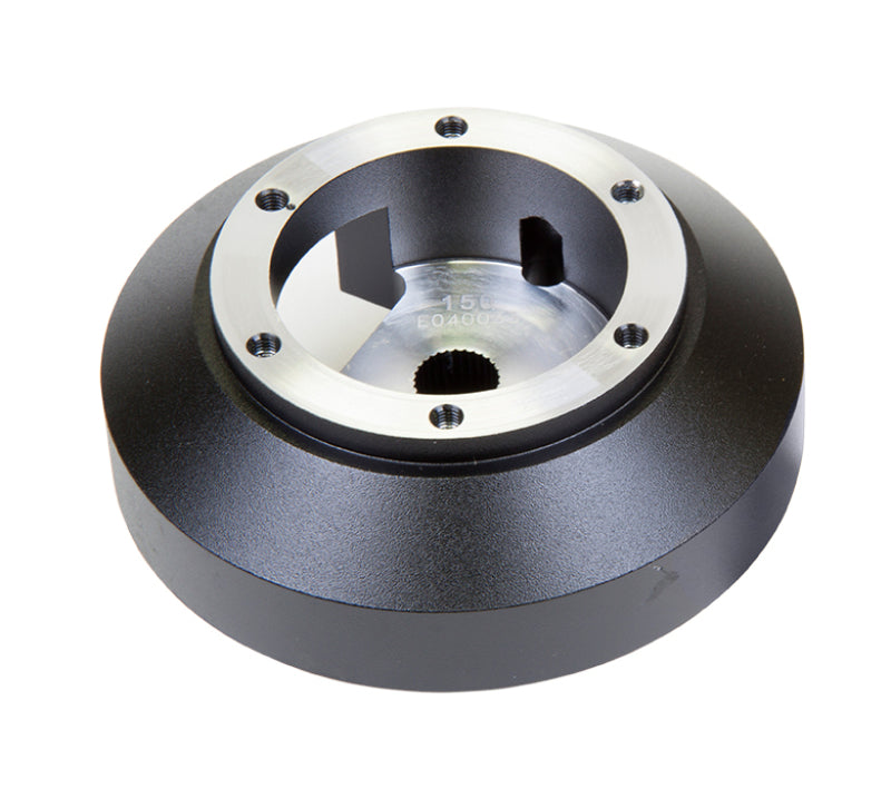 NRG Short Hub Adapter NSX-thumbmail-7