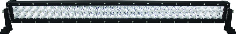 Hella Value Fit Sport 32in - 180W LED Light Bar - Dual Row Combo Beam-thumbmail-14