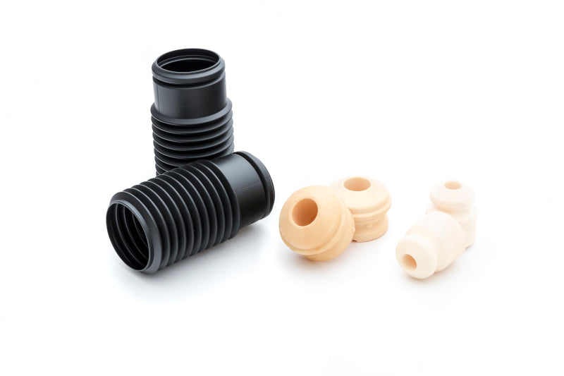 Eibach Sportline Kit for 05-07 Mustang S197 V8-thumbmail-2