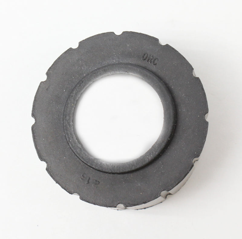 Walbro Replacement Grommett-thumbmail-3