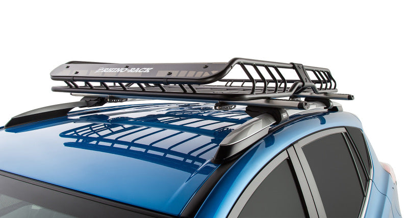 Rhino-Rack XTray - Large-thumbmail-4