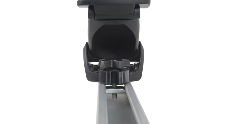 Rhino-Rack Heavy Duty Kayak Carrier Fitting Kit (Suits Nautic 580/581)-thumbmail-4