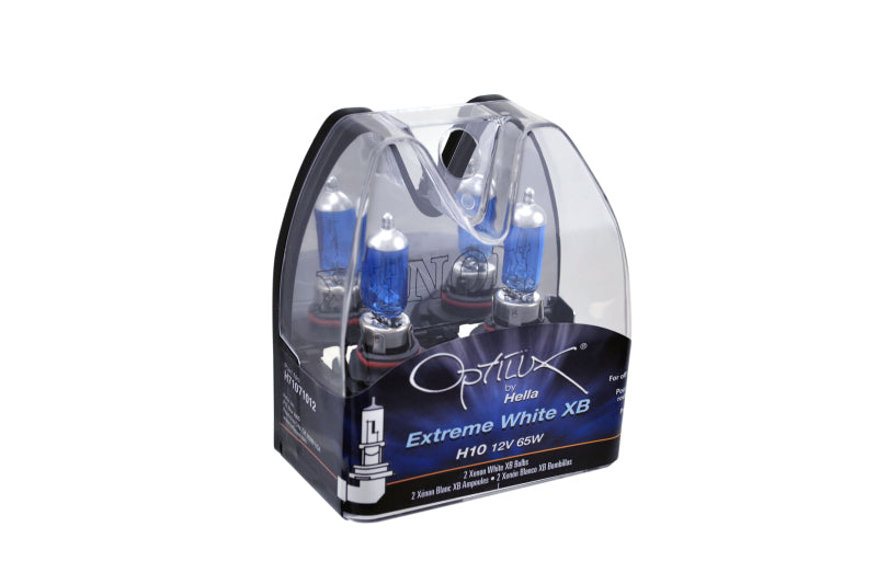 Hella H10 12V 65W Xen White Bulb (Pair)-thumbmail-27