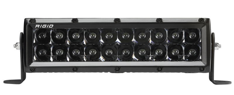 Rigid Industries 10in E Series Spot - Midnight Edition-thumbmail-5