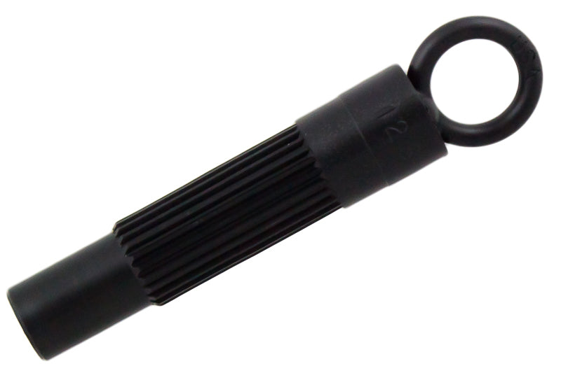 ACT 2002 Audi TT Quattro Alignment Tool-thumbmail-6
