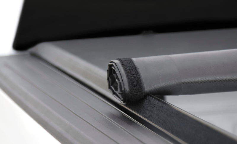 Access Literider 15-19 Chevy/GMC Colorado / Canyon 6ft Bed Roll-Up Cover-thumbmail-13