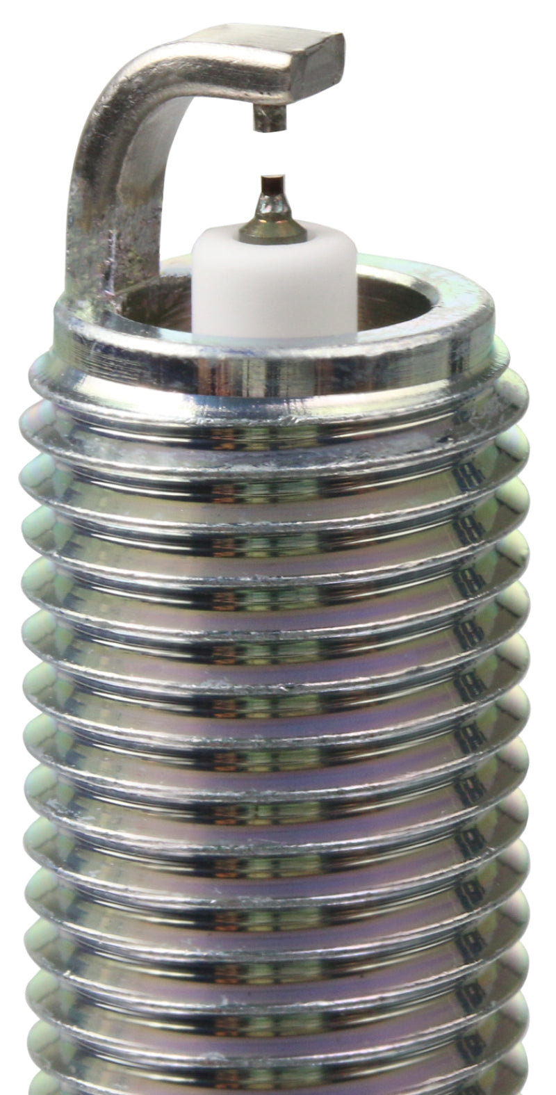 NGK 11-20 Chrysler 300 Ruthenium Spark Plug-thumbmail-2