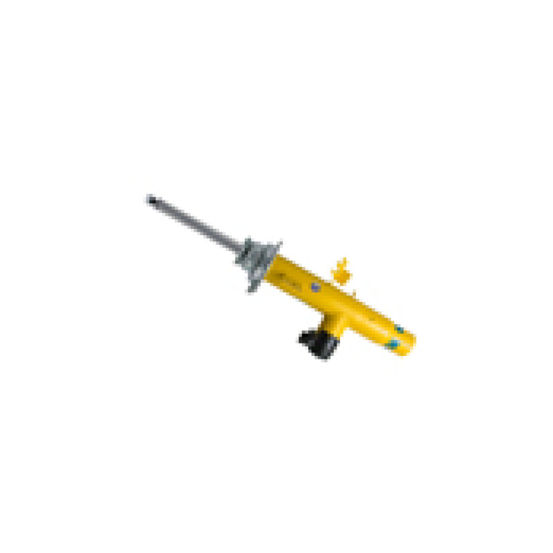 Bilstein B6 12-16 BMW 328i Front Left (DampTronic) Twintube Strut Assembly-thumbmail-8